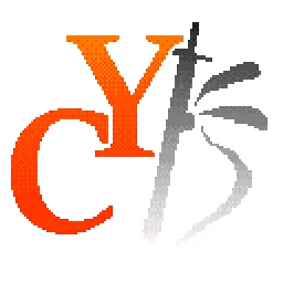Ícone de Your Chronicle